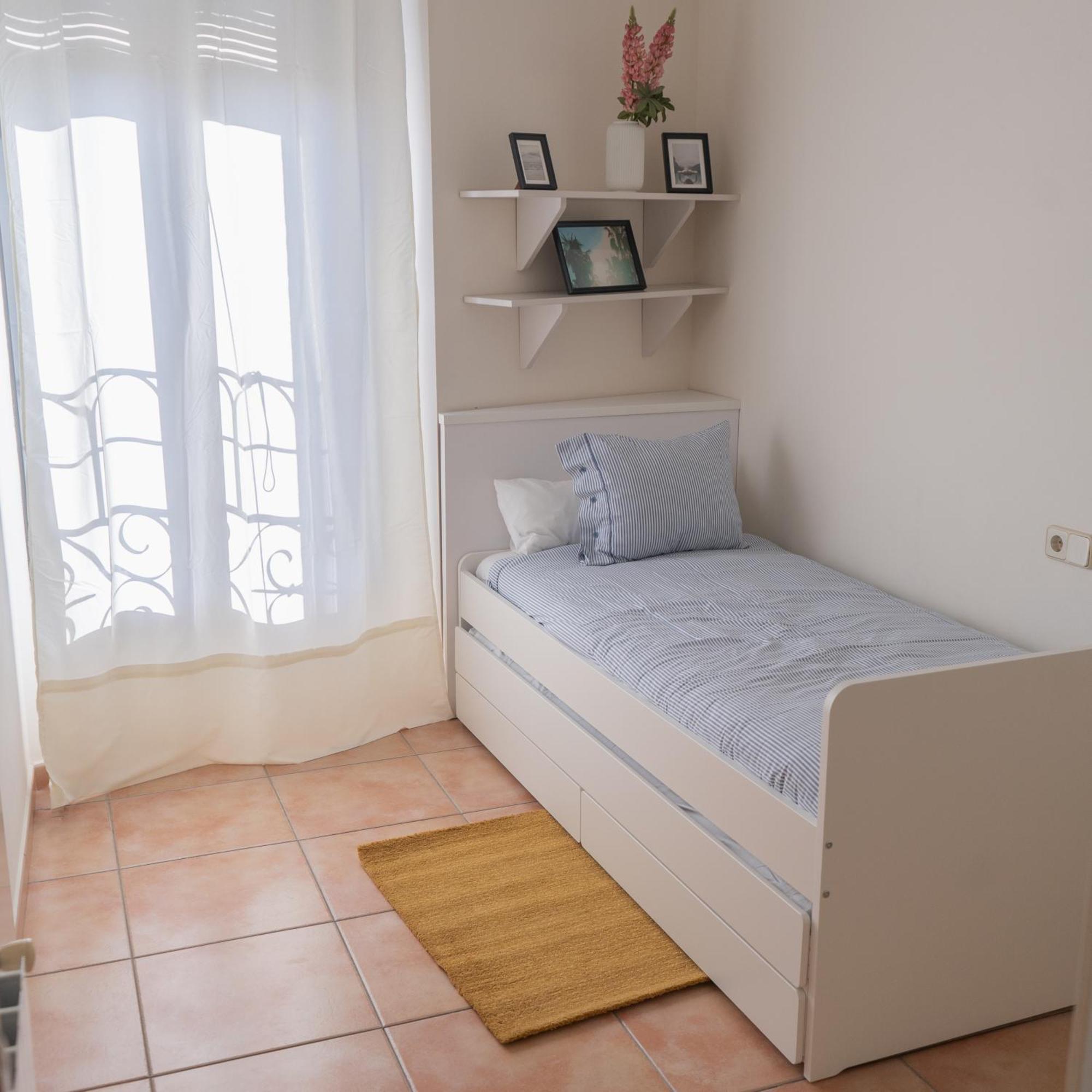 Apartament En Placa Nova 2, פאלאפרוג'ל מראה חיצוני תמונה
