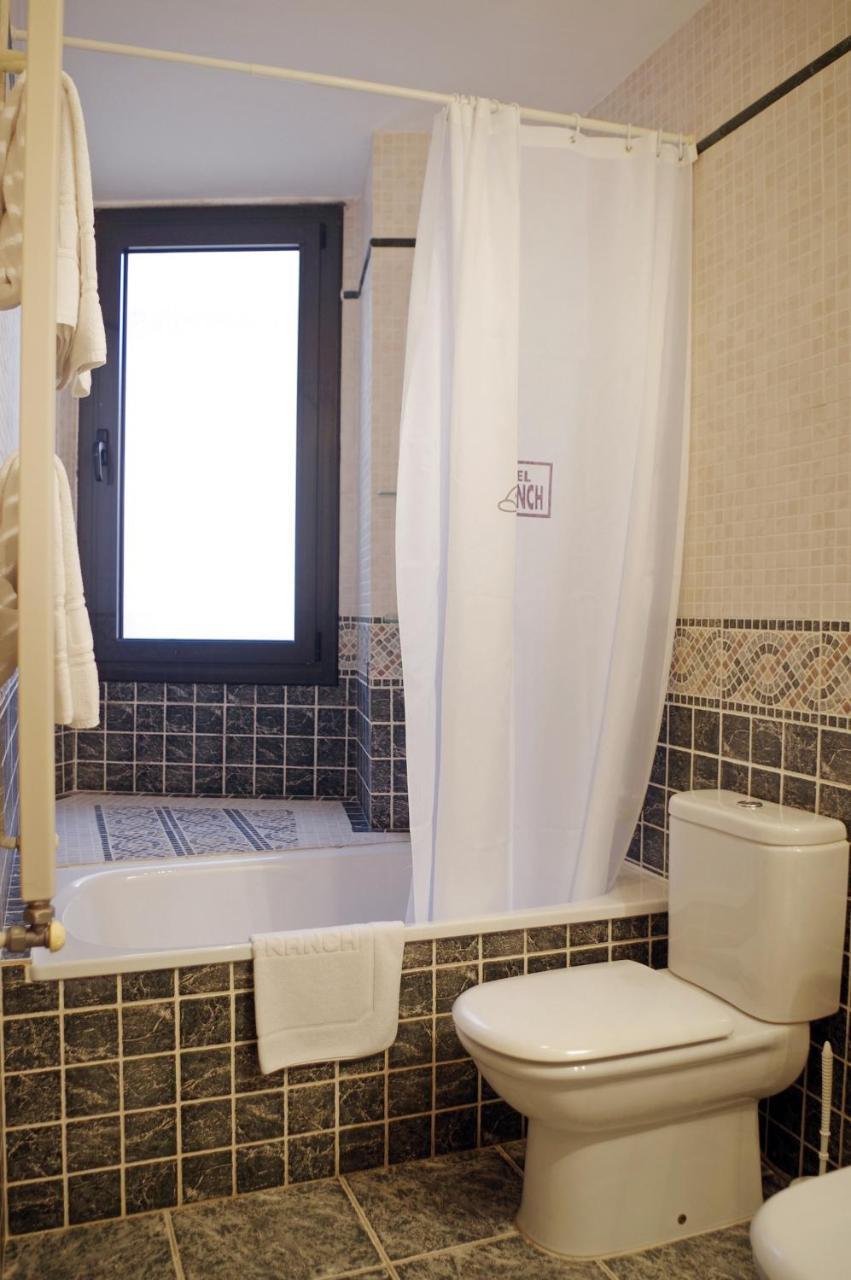 Apartament En Placa Nova 2, פאלאפרוג'ל מראה חיצוני תמונה