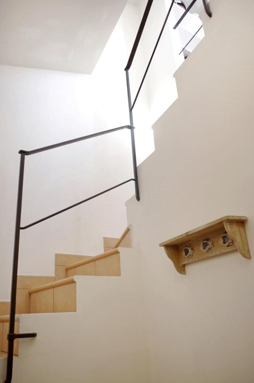 Apartament En Placa Nova 2, פאלאפרוג'ל מראה חיצוני תמונה