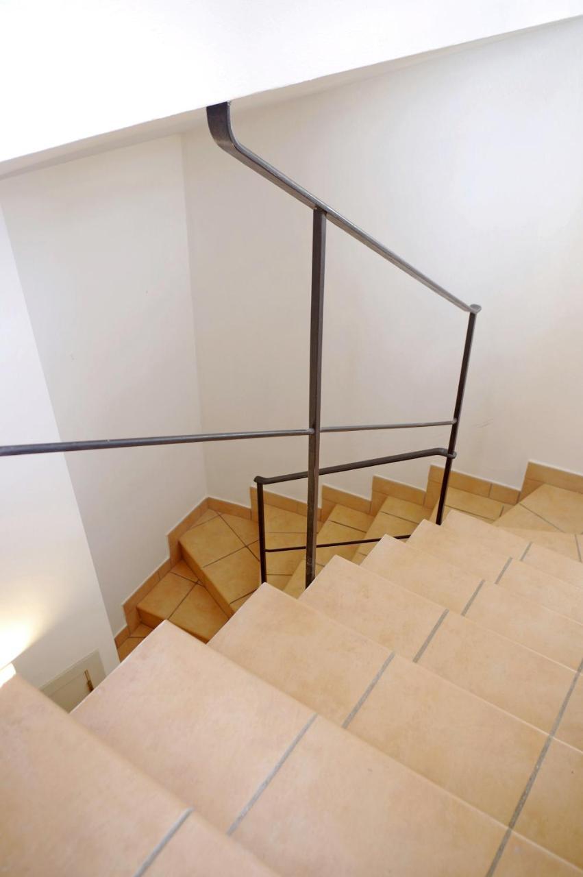 Apartament En Placa Nova 2, פאלאפרוג'ל מראה חיצוני תמונה