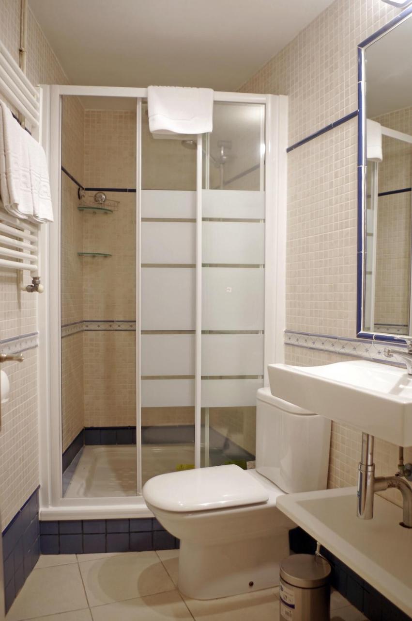 Apartament En Placa Nova 2, פאלאפרוג'ל מראה חיצוני תמונה
