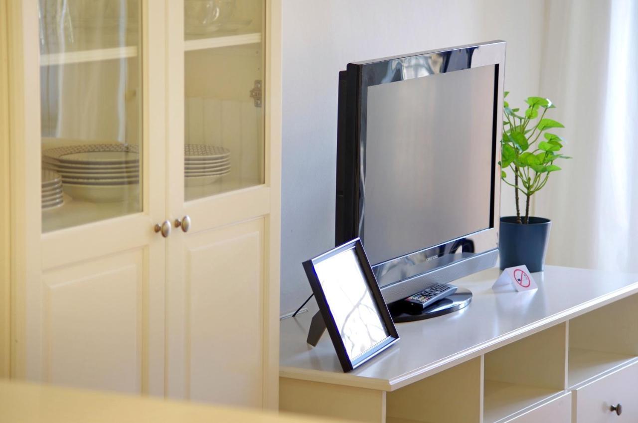 Apartament En Placa Nova 2, פאלאפרוג'ל מראה חיצוני תמונה