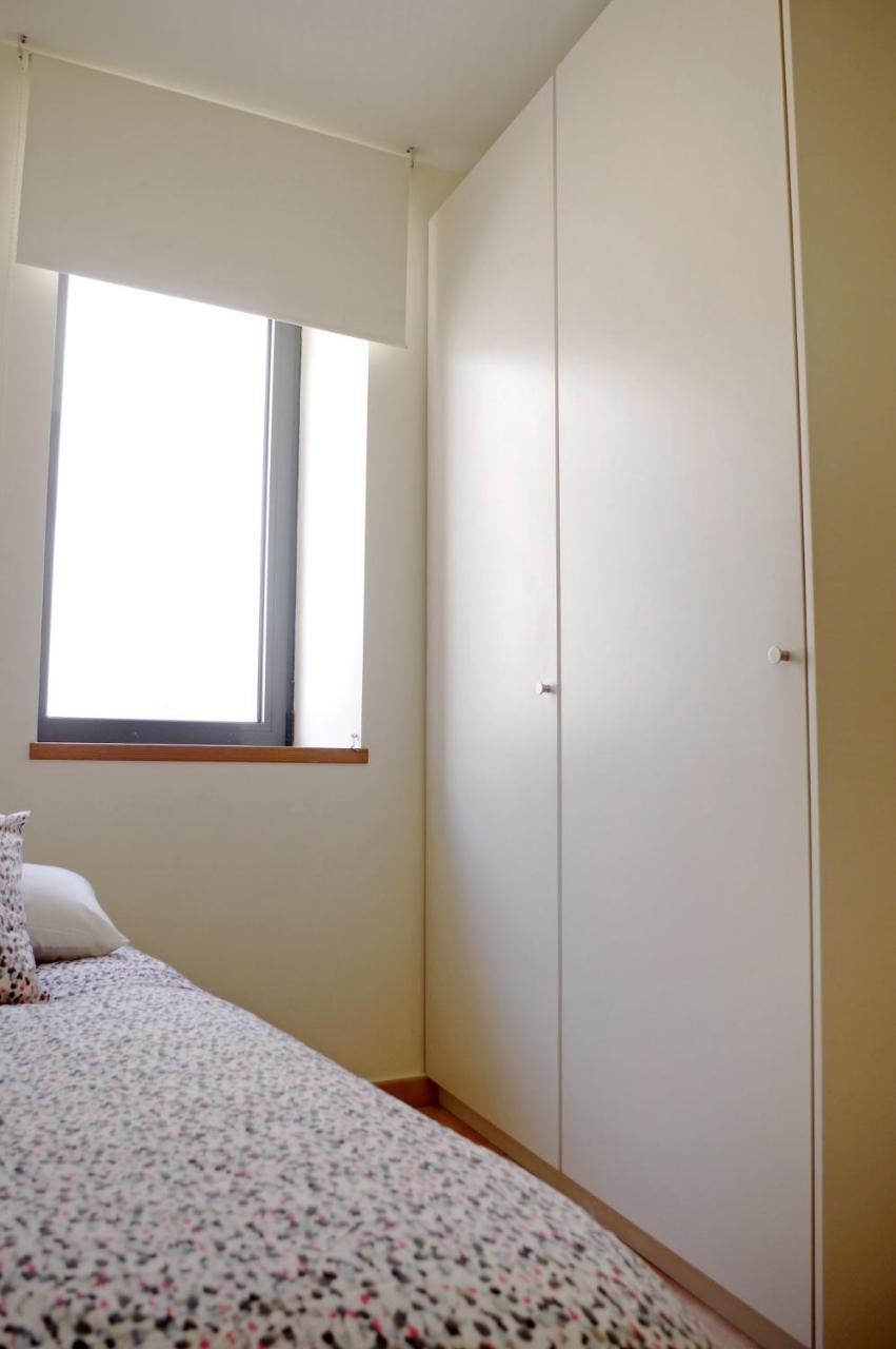 Apartament En Placa Nova 2, פאלאפרוג'ל מראה חיצוני תמונה